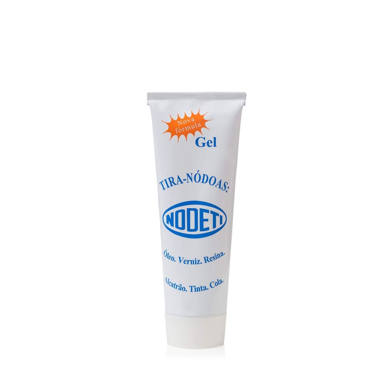 Nodeti Stain Remover - 95 ml