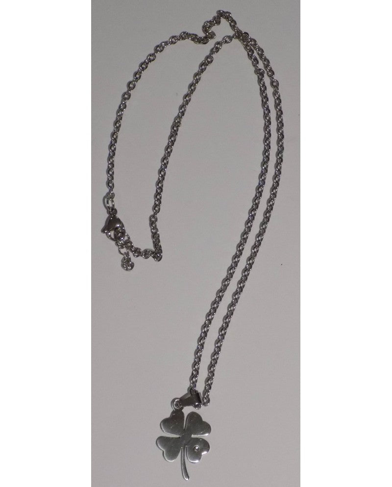 PERSONALIZED PENDANT NECKLACE - NECKLACE FOR WOMEN - Sacred Arte