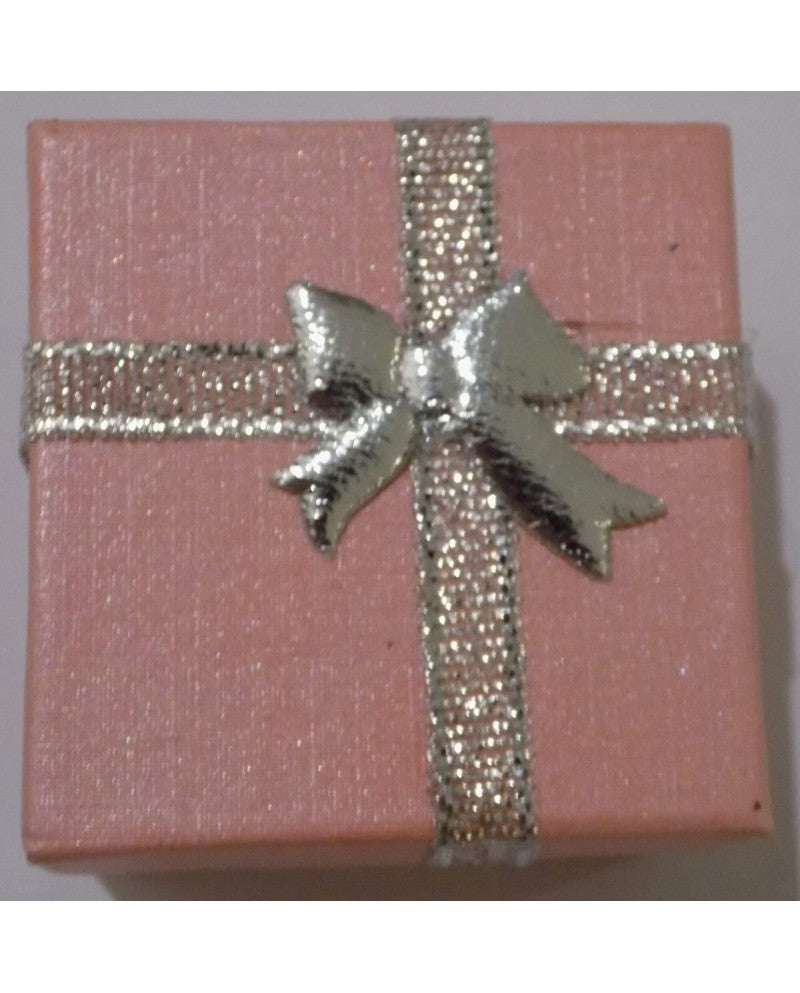 NECKLACE - PENDANT JEWELRY - Sacred Arte