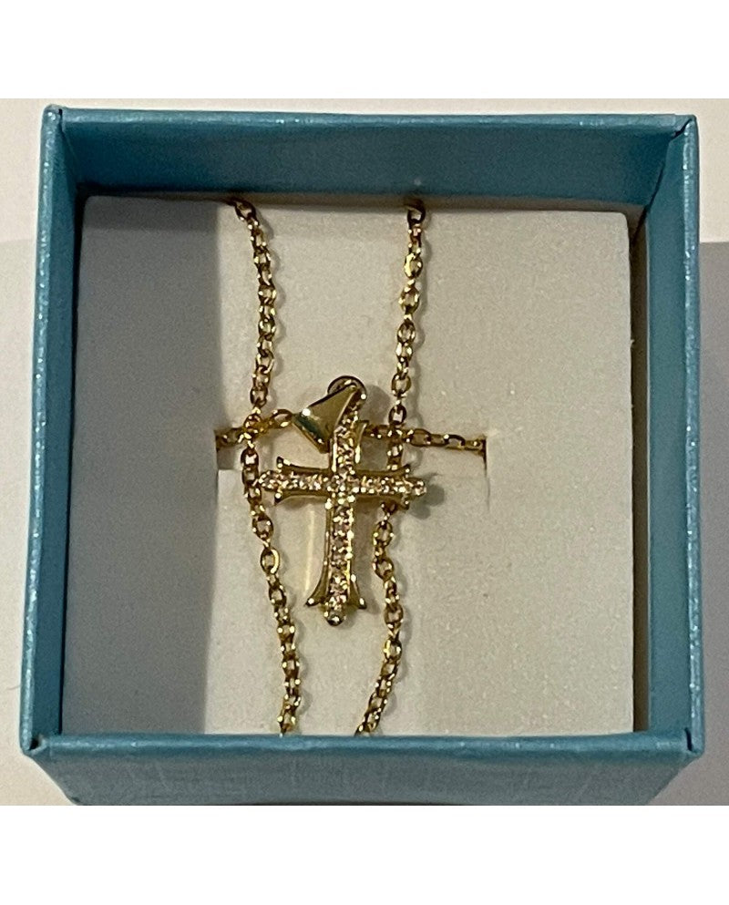 NECKLACE - PERSONALIZED PENDANT - Sacred Arte