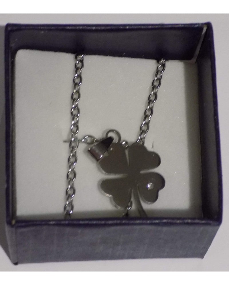 PERSONALIZED PENDANT NECKLACE - NECKLACE FOR WOMEN - Sacred Arte