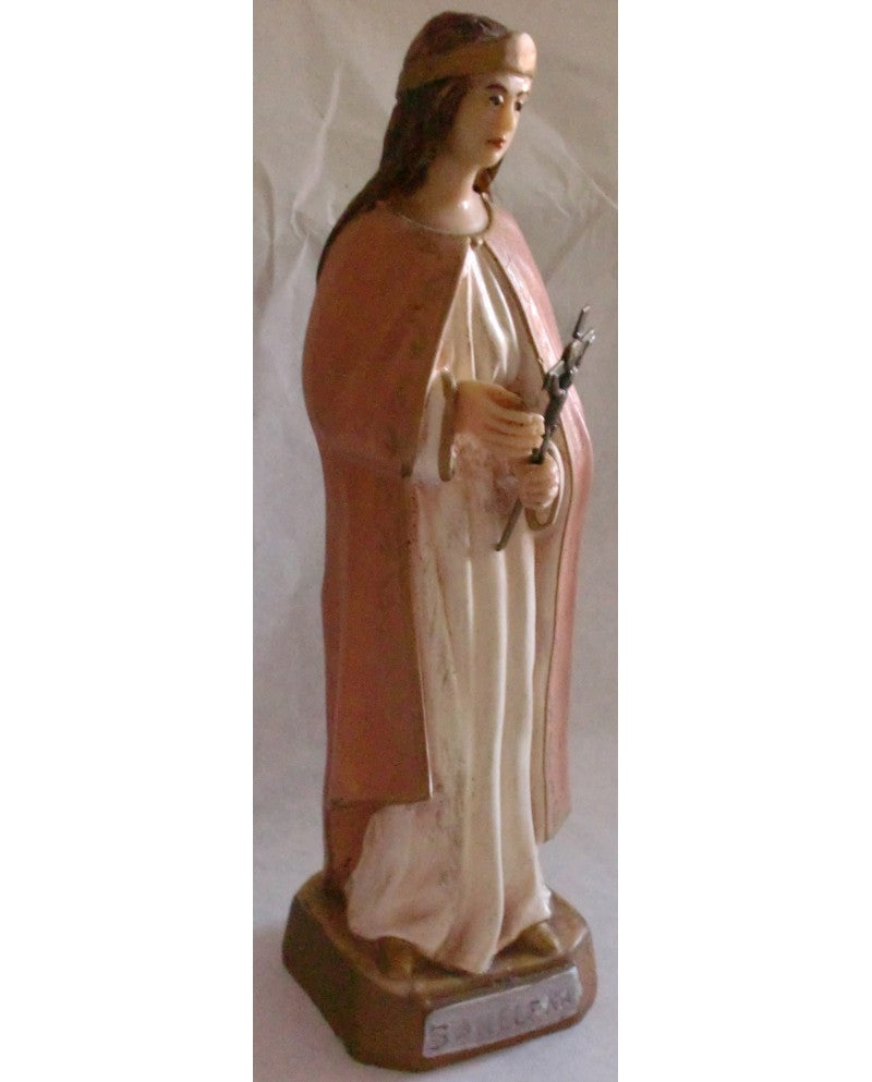 STATUE OF SAINT HELENA - Sacred Arte