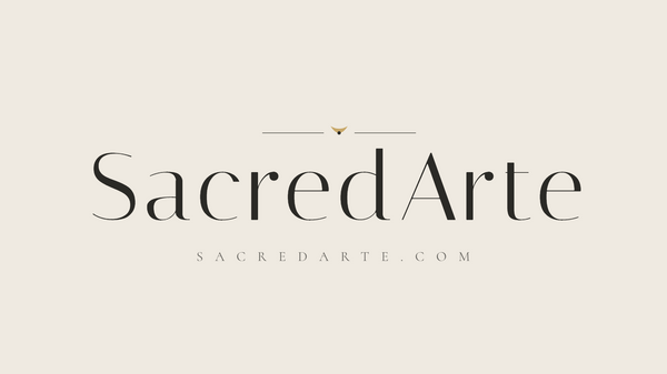 Sacred Arte