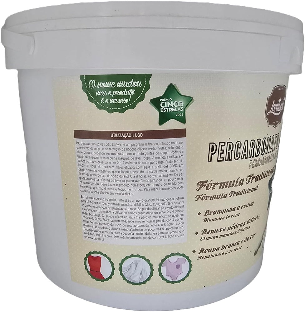 FUNGICIDA ÁCIDO BORICO - 1KG (TAMAÑO GRANDE)