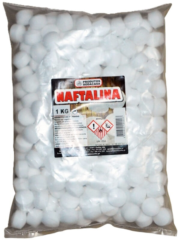 Aceite OLEX - 240 ml