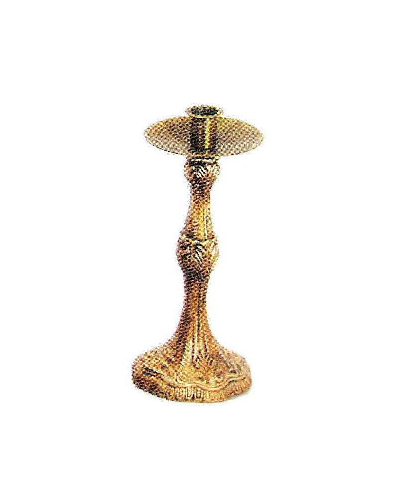 CANDLESTICK