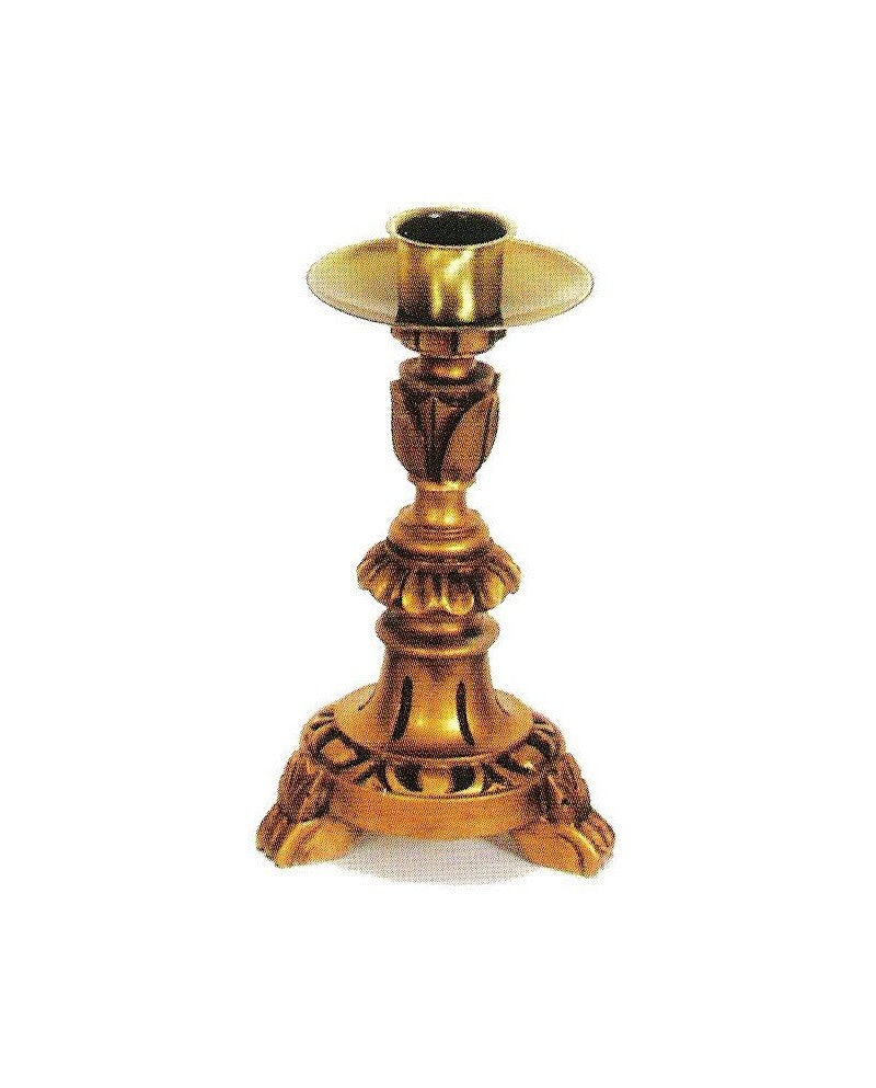 CANDLESTICK