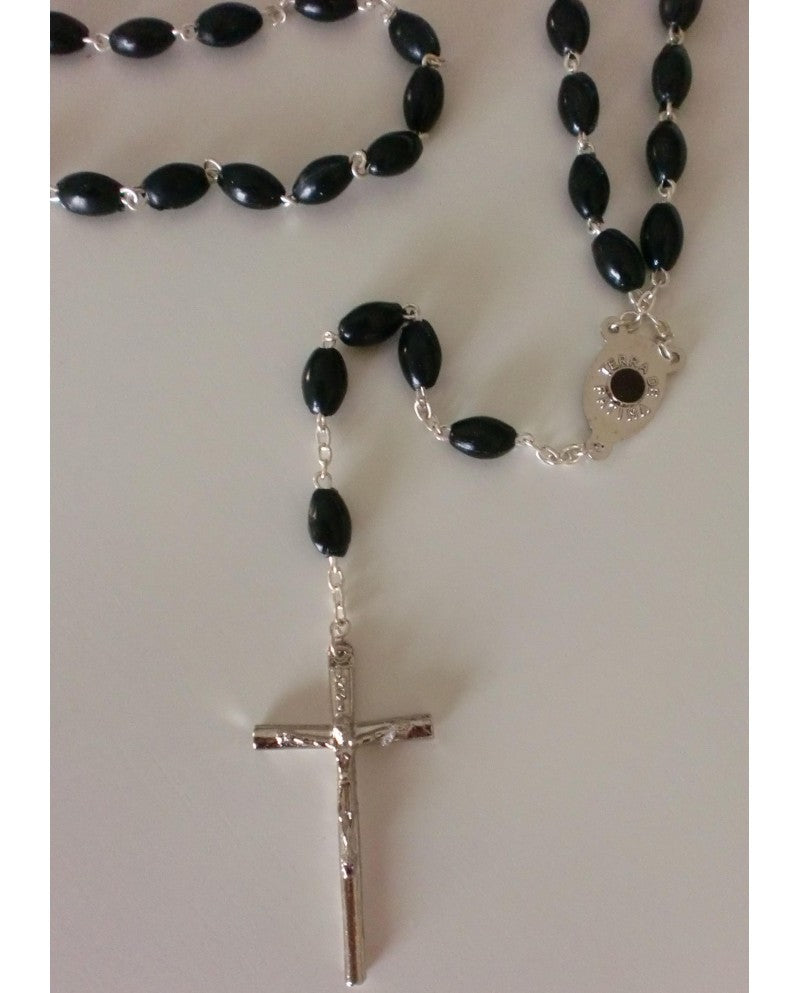 Chaplet in Plastic - Sacred Arte