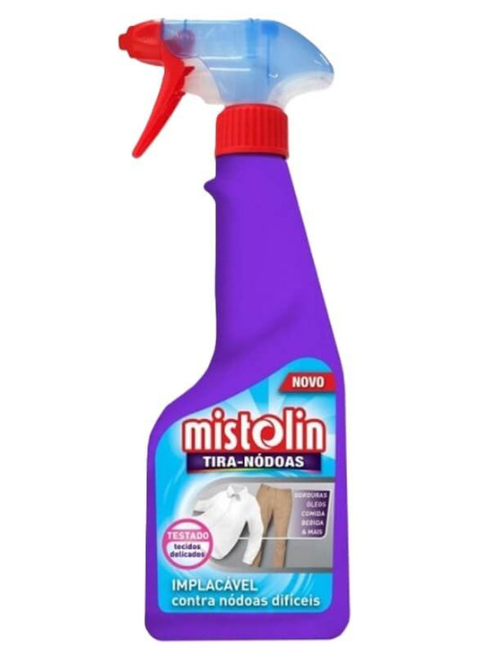 Aceite OLEX - 240 ml