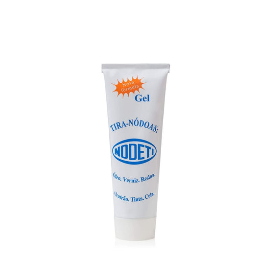 Nodeti Stain Remover - 95 ml