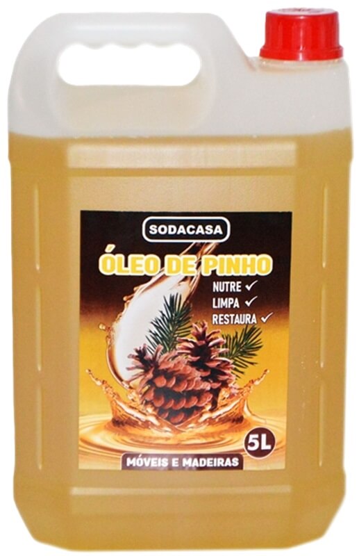 Aceite OLEX - 240 ml