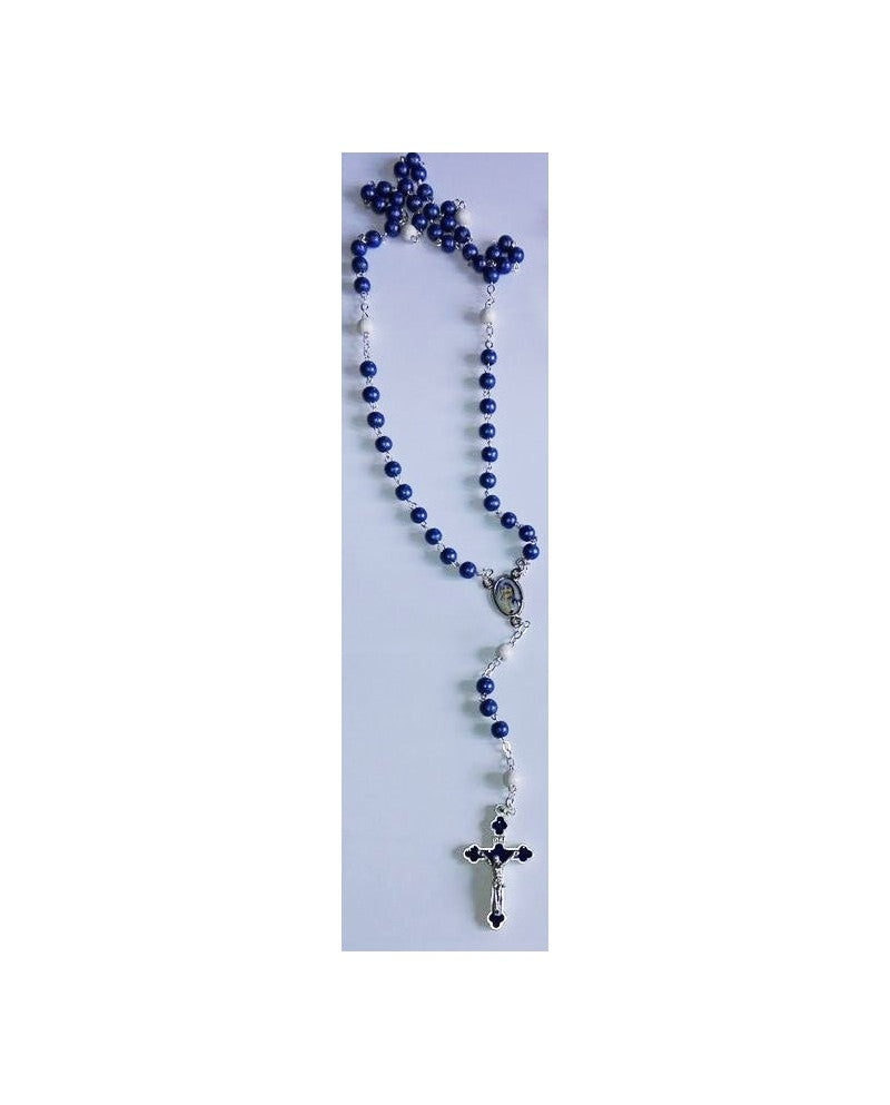 ROSARY OF MOTHER TERESA OF CALCUTTA