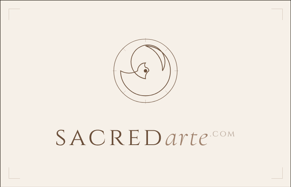 Sacred Arte