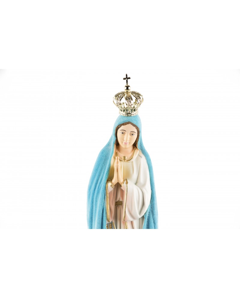 OUR LADY OF FATIMA - METEO