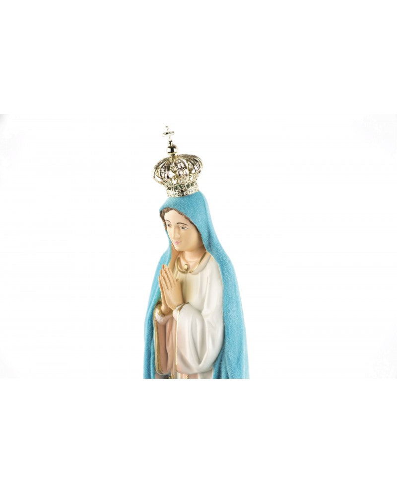 OUR LADY OF FATIMA - METEO